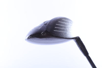 Used Titleist TS2 3-Wood - Left-Handed - 16.5 Degrees - Regular Flex-Next Round