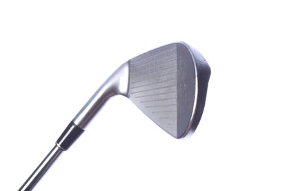 Used Srixon ZX7 Single 7-Iron - Right-Handed - Stiff Flex-Next Round