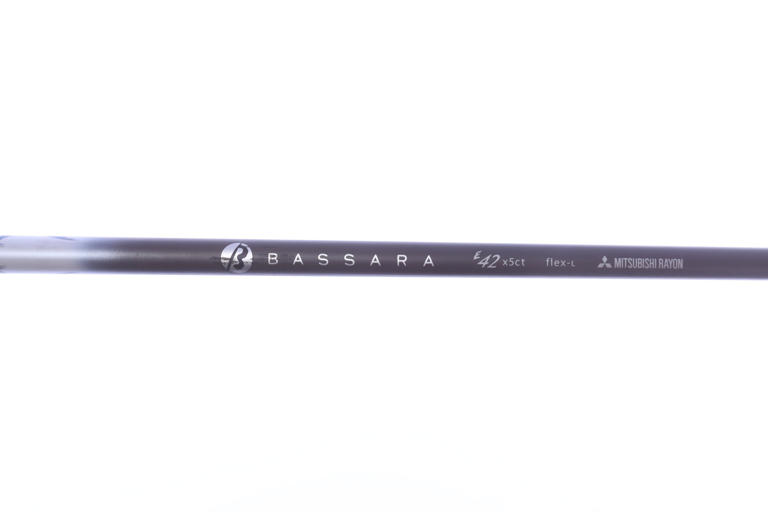 Used Callaway Rogue Heavenwood - Right-Handed - 20 Degrees - Ladies Flex-Next Round