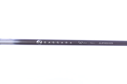 Used Callaway Rogue Heavenwood - Right-Handed - 20 Degrees - Ladies Flex-Next Round