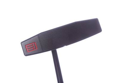 Used Evnroll ER Zero Putter - Right-Handed - 34 in - Mallet