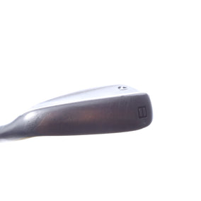Used TaylorMade 2021 P790 Single 8-Iron - Right-Handed - Ladies Flex-Next Round