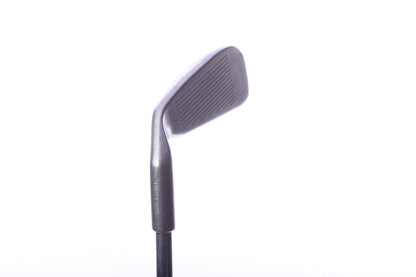 Used Ping Zing Single 1-Iron - Right-Handed - Stiff Flex