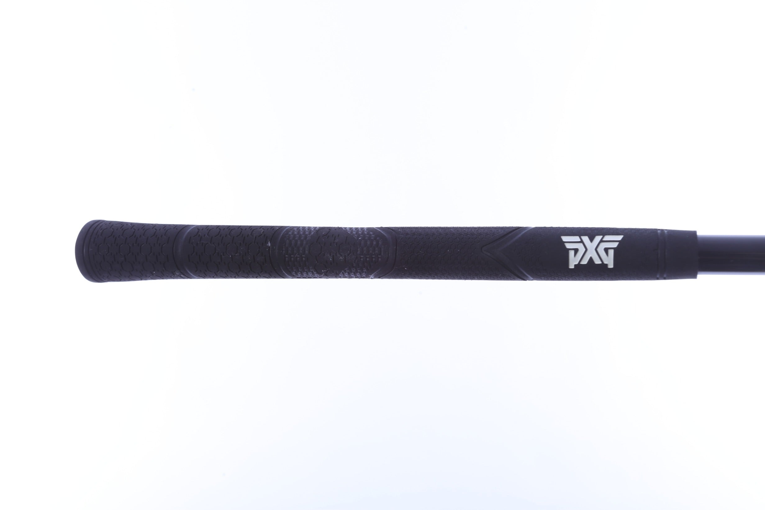 Used PXG 0311 XP Gen7 Single 9-Iron - Right-Handed - Regular Flex-Next Round