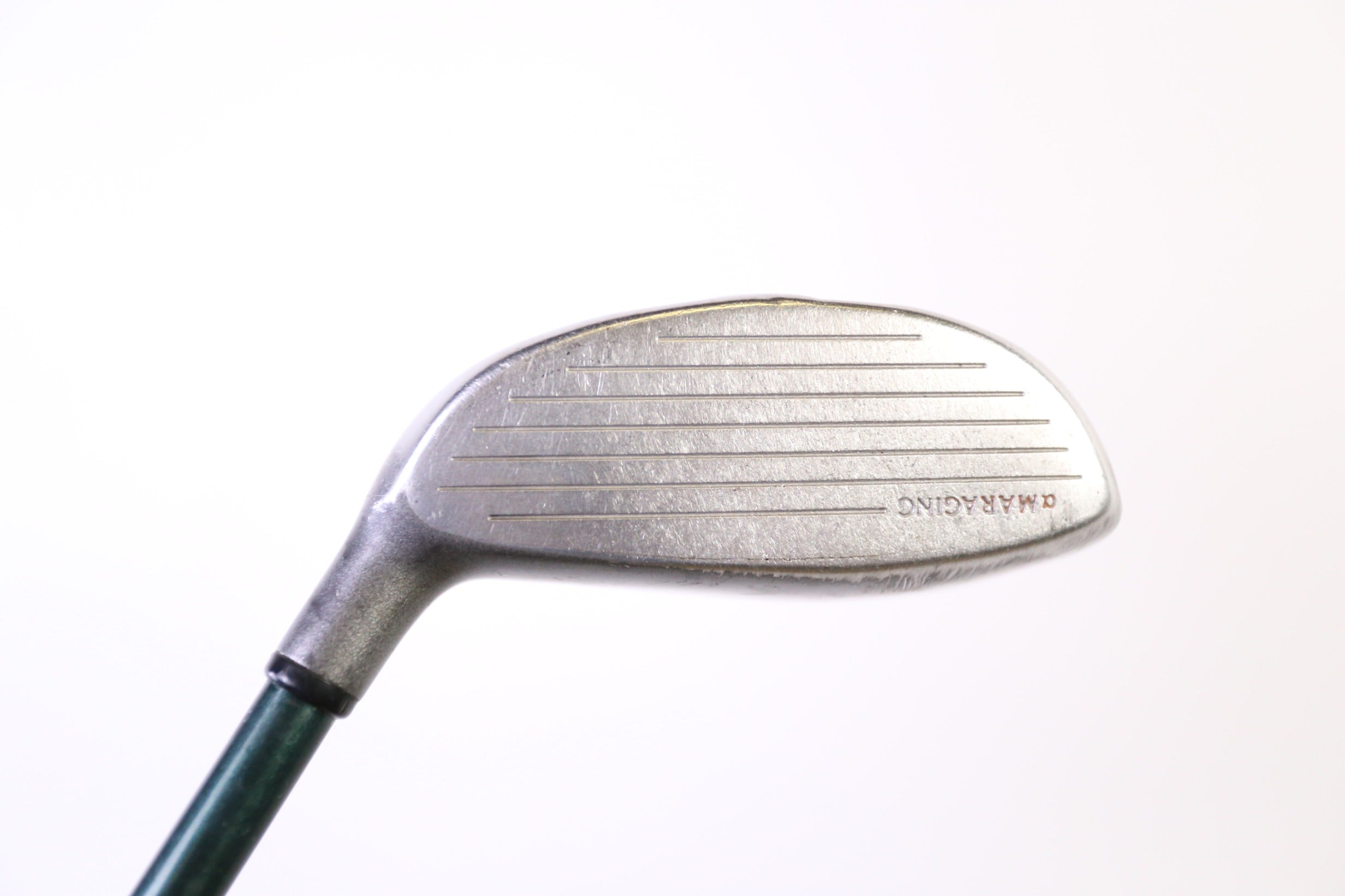 Orlimar Trimetal 16*+ Loft 20*+ Loft Set EI-70+ S online Flex Graphite Left Handed