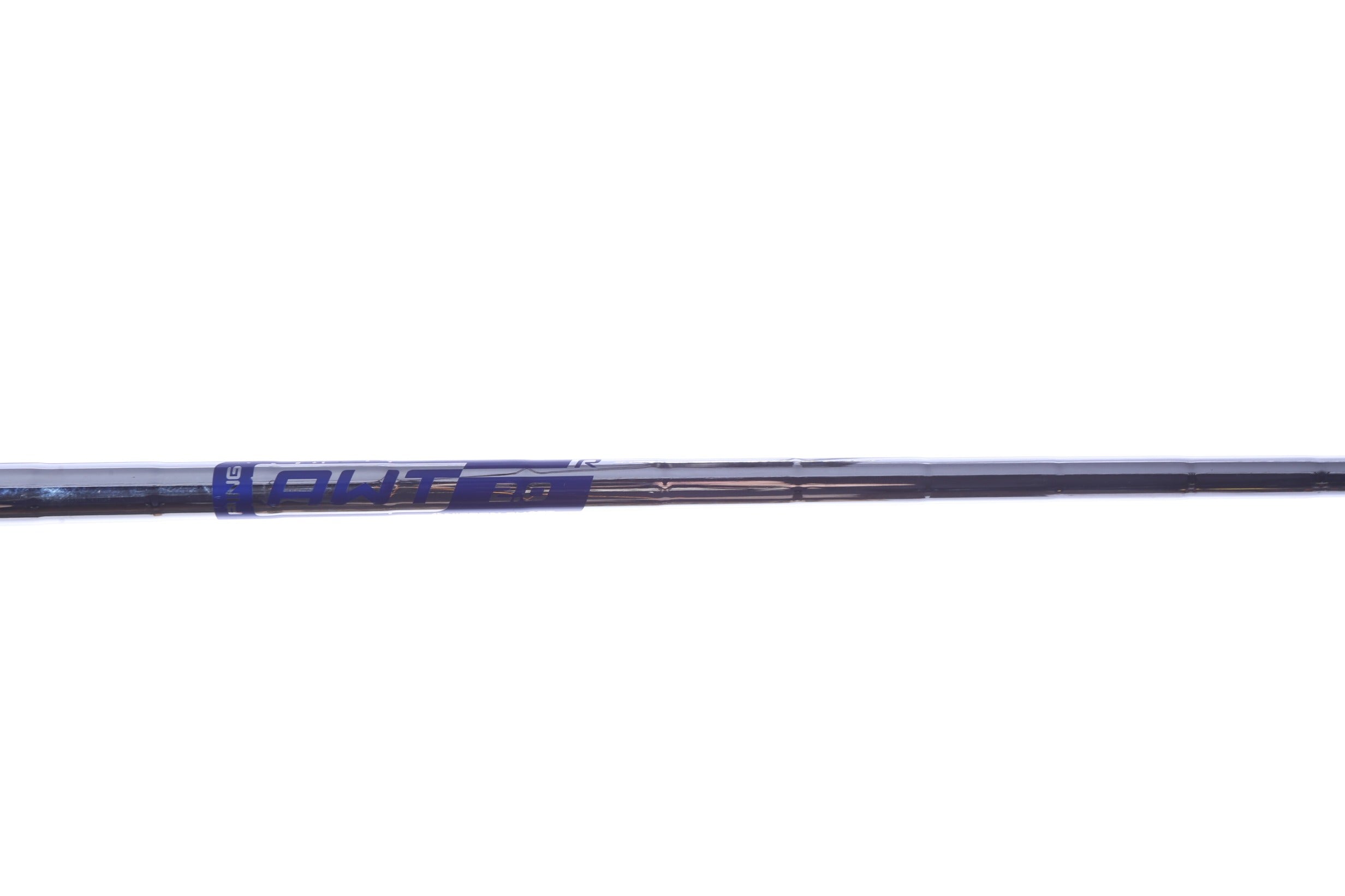 Used Ping G425 Utility Wedge - Right-Handed - 49.5 Degrees - Regular Flex-Next Round