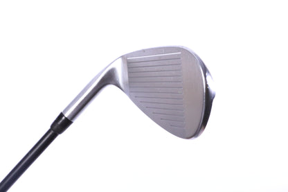 Used PXG 0211 XCOR2 Single 9-Iron - Right-Handed - Seniors Flex