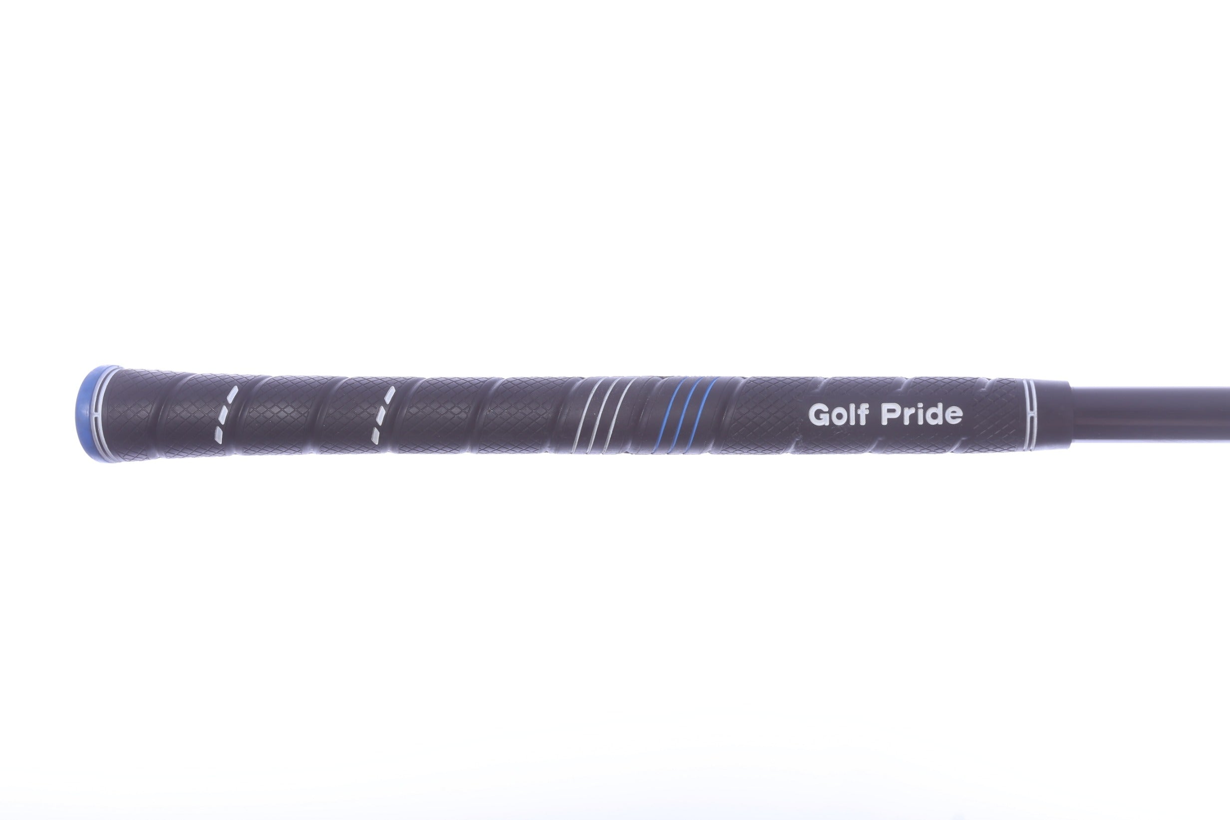 Used Titleist 2023 T350 Pitching Wedge - Right-Handed - 43 Degrees - Regular Flex