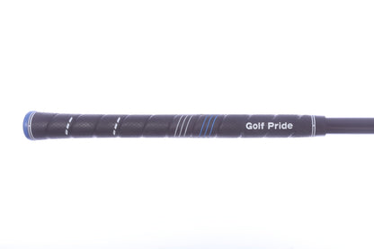Used Titleist 2023 T350 Pitching Wedge - Right-Handed - 43 Degrees - Regular Flex