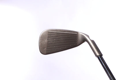 Used Ping G10 Single 4-Iron - Left-Handed - Stiff Flex-Next Round