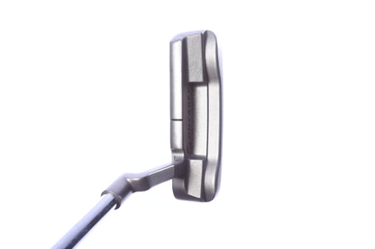 Used Odyssey White Hot Pro #1 Putter - Right-Handed - 35 in - Blade-Next Round