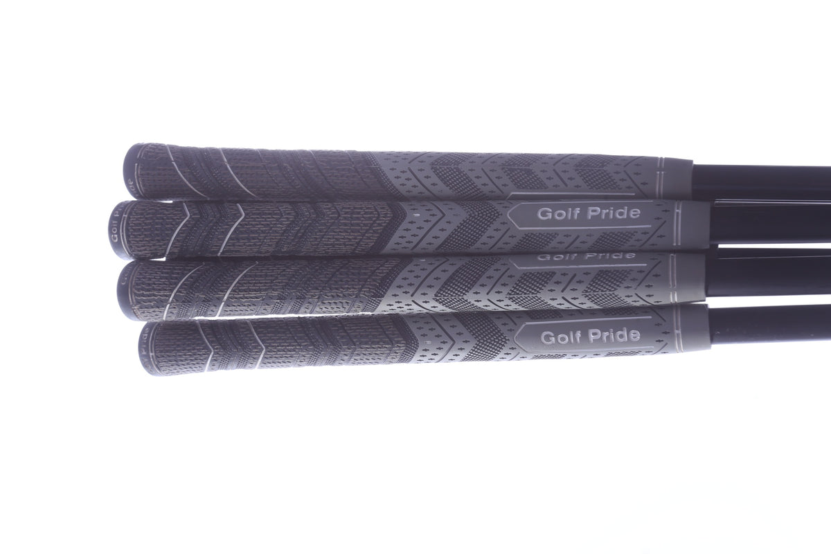 Used Ping G425 Iron Set - Right-Handed - 5-PW - Soft Regular Flex