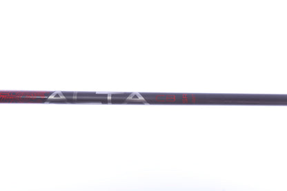 Used Ping G410 Iron Set - Right-Handed - 7-PW, UW - Soft Regular Flex