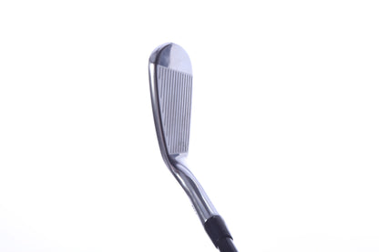 Used Titleist 718 AP3 Gap Wedge - Left-Handed - 48 Degrees - Regular Flex-Next Round