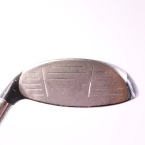 Used Callaway Solaire 5-Wood - Right-Handed - Ladies Flex-Next Round