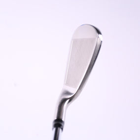 Used XXIO X Single 7-Iron - Right-Handed - Regular Flex-Next Round