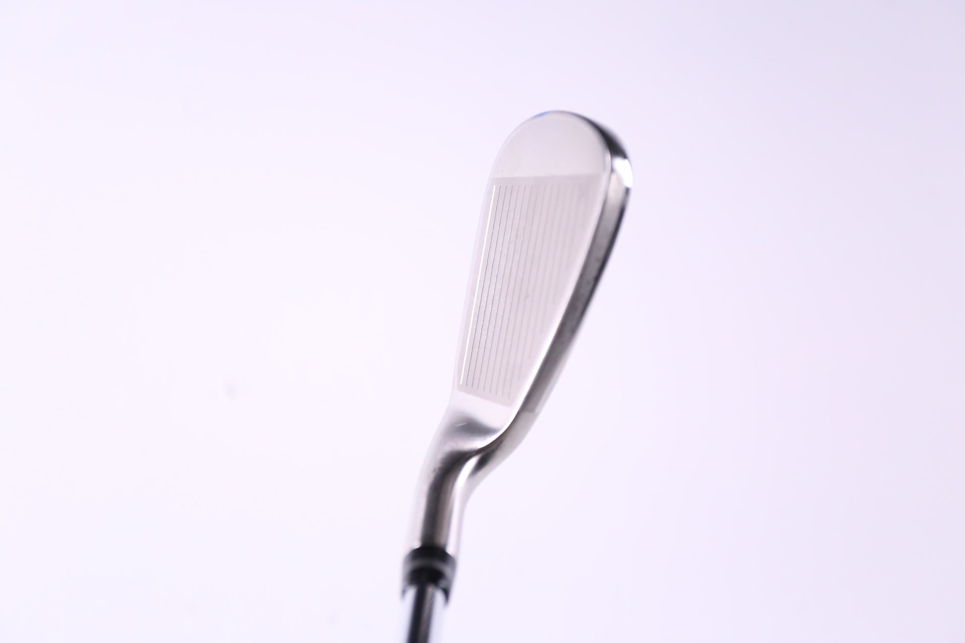 Used XXIO X Single 7-Iron - Right-Handed - Regular Flex-Next Round
