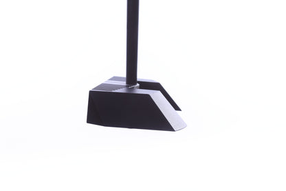 Used L.A.B. Golf Mezz 1 Max Putter - Right-Handed - 35 in - Mallet-Next Round