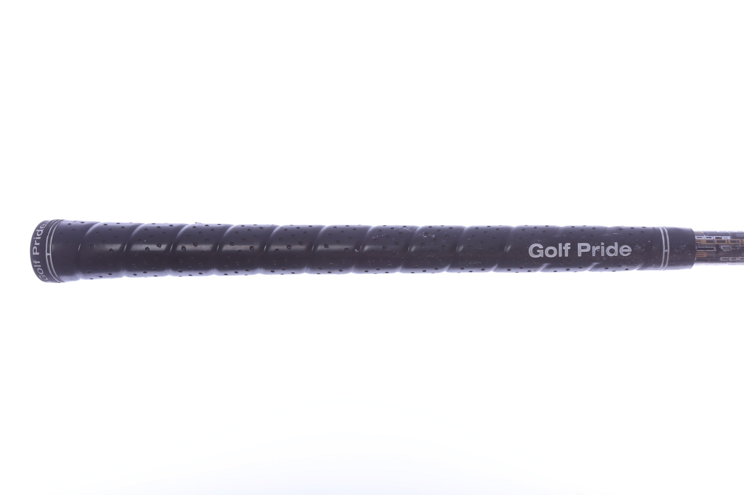 Used Cobra F-Max 3-Wood - Right-Handed - 16 Degrees - Seniors Flex