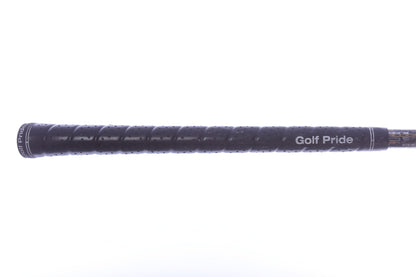 Used Cobra F-Max 3-Wood - Right-Handed - 16 Degrees - Seniors Flex