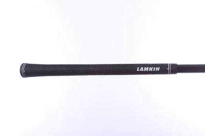 Used Fujikura Ventus TR Velocore Red Fairway Wood Shaft Stiff Flex Graphite - 42.25 in - Cobra MyFly Adapter-Next Round