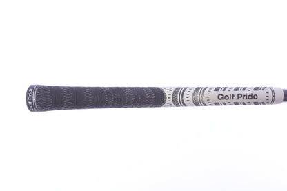 Used Callaway Rogue 5-Wood - Right-Handed - 19 Degrees - Stiff Flex