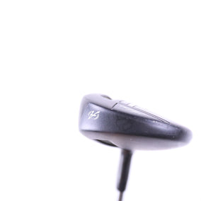 Used Adams Tight Lies Tour 3-Wood - Right-Handed - 14.5 Degrees - Regular Flex-Next Round