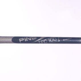 Used Ping G5 Single 6-Iron - Right-Handed - Regular Flex-Next Round