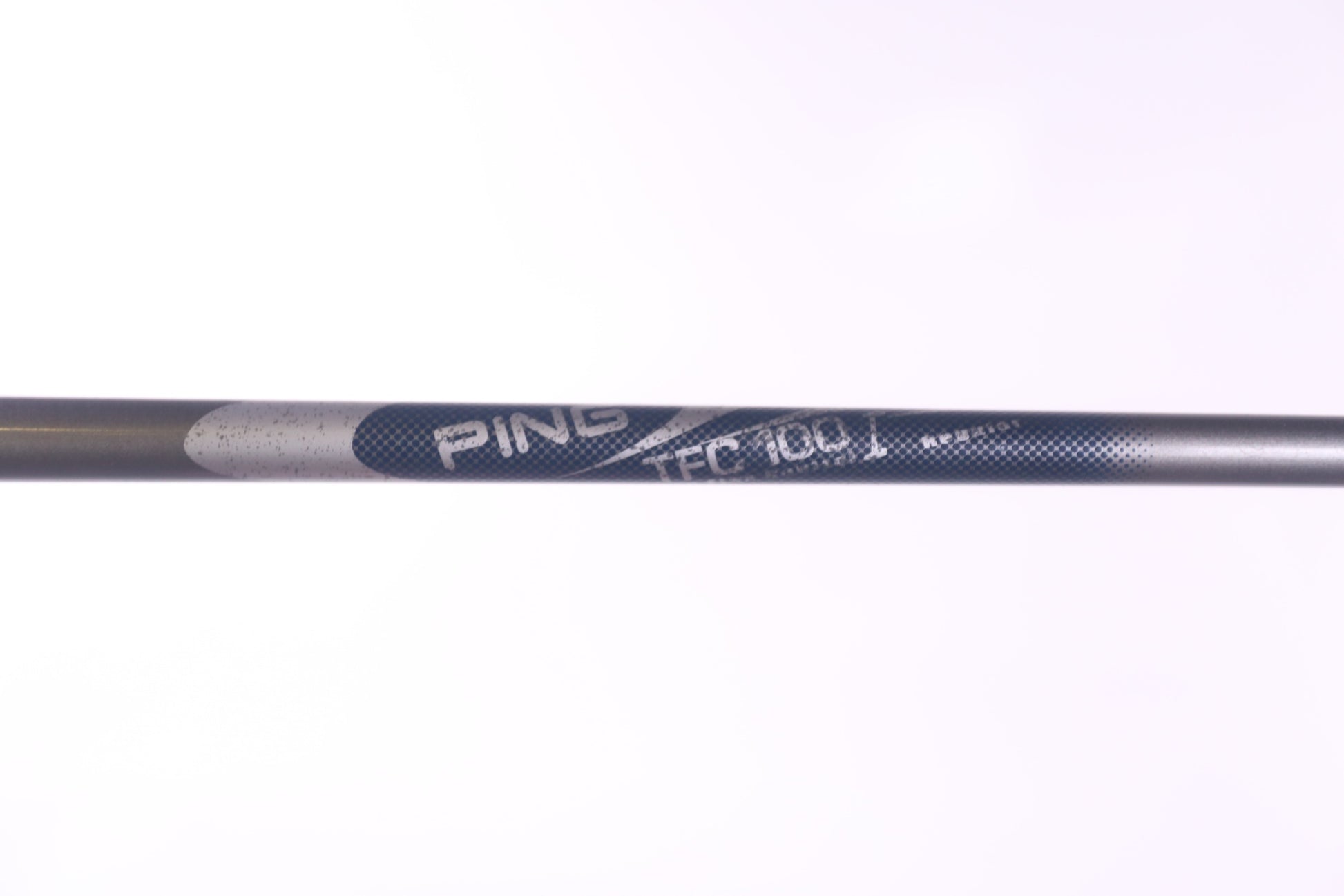 Used Ping G5 Single 6-Iron - Right-Handed - Regular Flex-Next Round