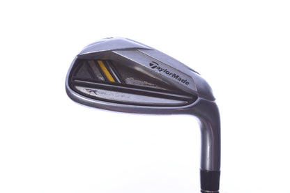 Used TaylorMade RocketBladez Single 9-Iron - Right-Handed - Stiff Flex-Next Round