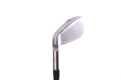 Used Ping G Single 4-Iron - Right-Handed - Stiff Flex
