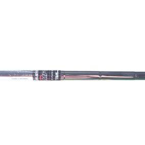 Used Callaway Big Bertha OS Single Fitting 7-Iron - Right-Handed - Extra Stiff Flex-Next Round