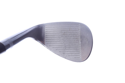 Used Titleist Vokey SM9 Tour Chrome Sand Wedge - Right-Handed - 56 Degrees - Stiff Flex-Next Round