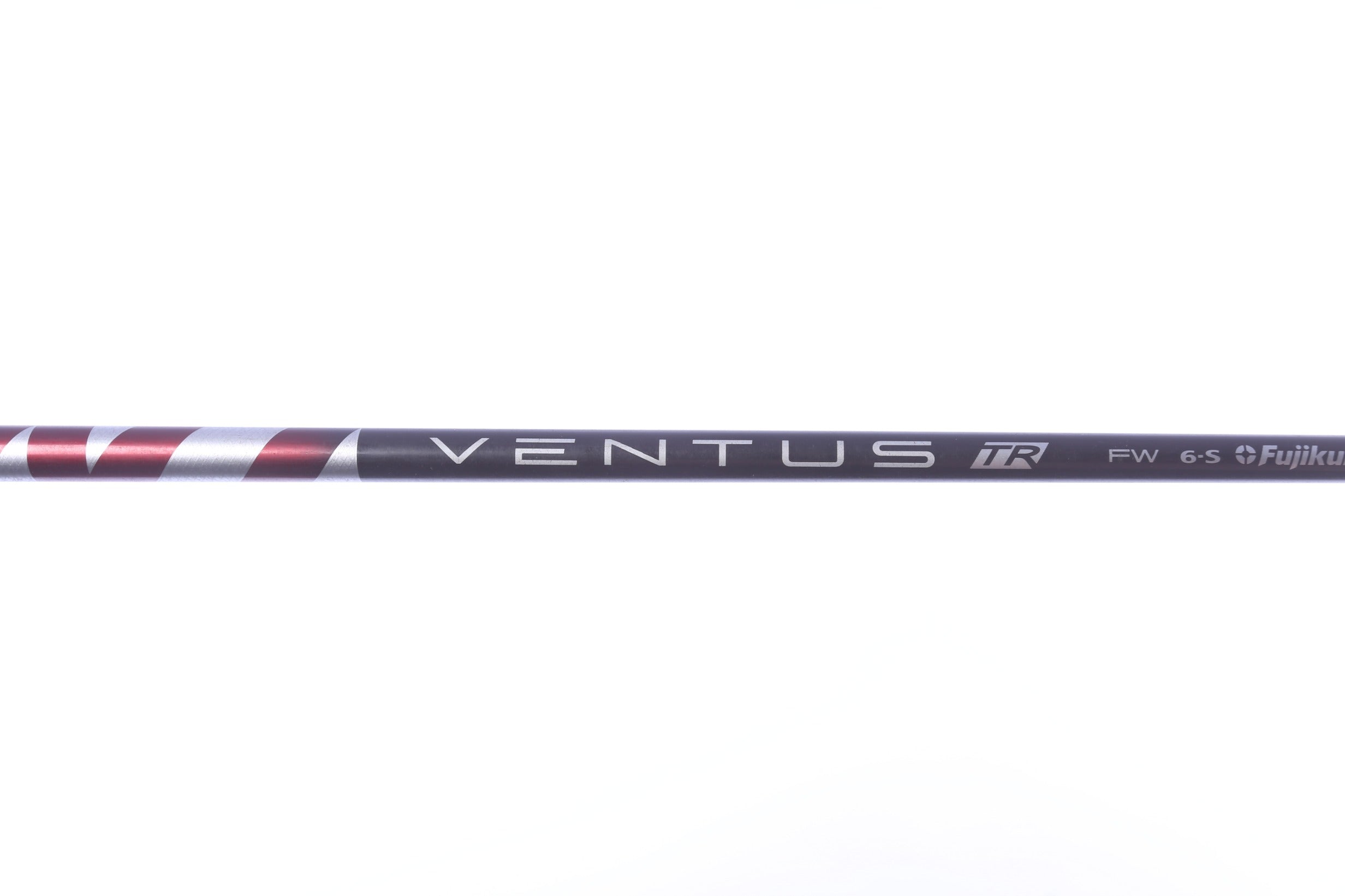 Used TaylorMade STEALTH 2 3-Wood - Right-Handed - 15 Degrees - Stiff Flex-Next Round
