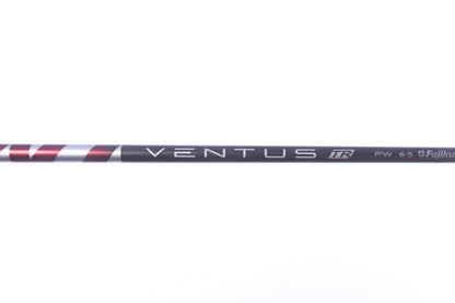 Used TaylorMade STEALTH 2 3-Wood - Right-Handed - 15 Degrees - Stiff Flex-Next Round