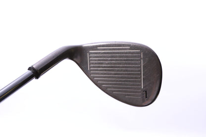 Used Callaway X-22 Lob Wedge - Right-Handed - 60 Degrees - Uniflex Flex