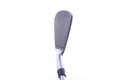 Used TaylorMade 2023 P7MB Single 6-Iron - Right-Handed - Extra Stiff Flex