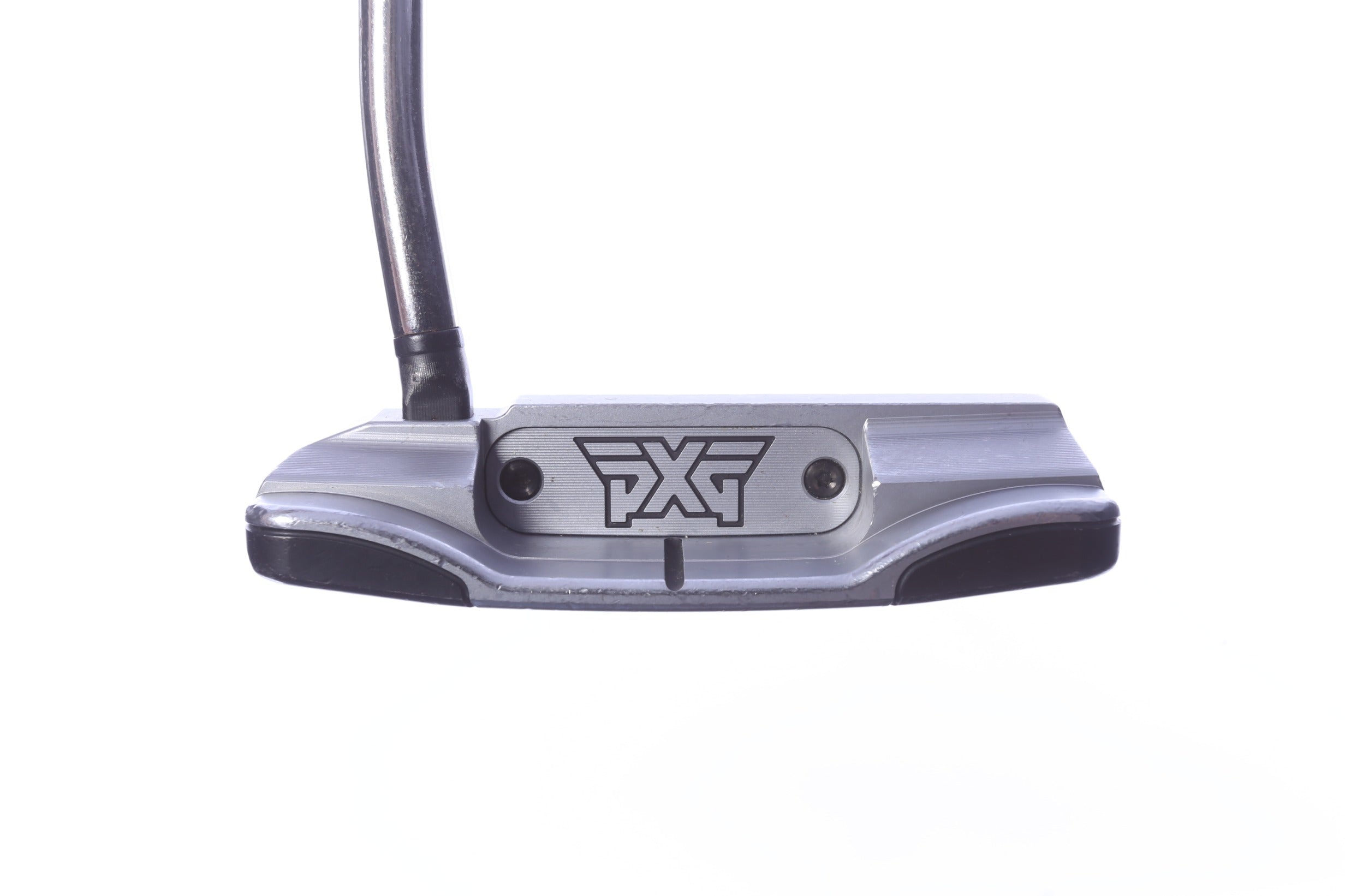 Used PXG Battle Ready Brandon Putter - Right-Handed - 33 in - Blade