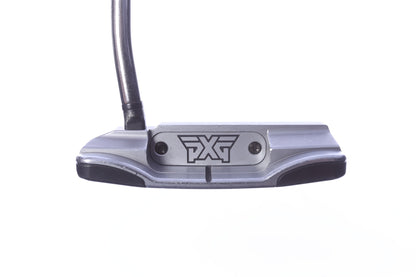 Used PXG Battle Ready Brandon Putter - Right-Handed - 33 in - Blade