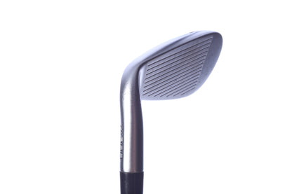 Used Callaway Apex Ai300 Approach Wedge - Right-Handed - 47 Degrees - Regular Flex