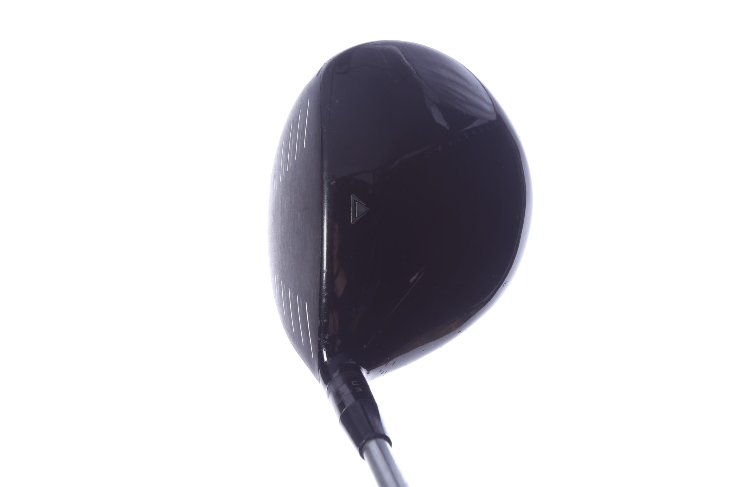 Used Titleist 915 D3 Driver - 8.5 Degrees - Extra Stiff Flex Mitsubishi Diamana - Right-Handed-Next Round