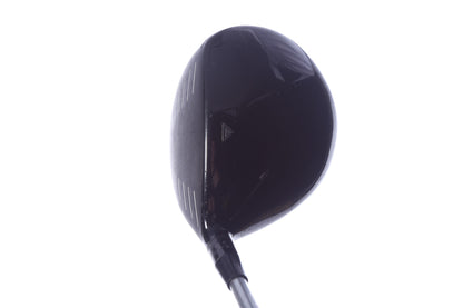 Used Titleist 915 D3 Driver - 8.5 Degrees - Extra Stiff Flex Mitsubishi Diamana - Right-Handed-Next Round