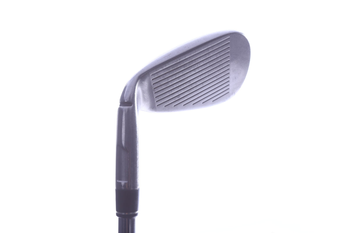 Used TaylorMade M1 Single 9-Iron - Right-Handed - Stiff Flex-Next Round