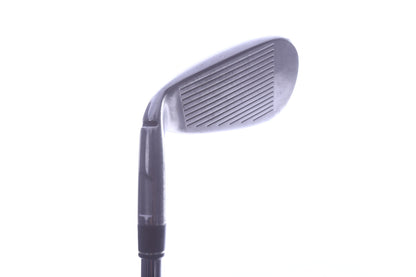 Used TaylorMade M1 Single 9-Iron - Right-Handed - Stiff Flex-Next Round
