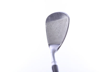 Used Titleist Vokey SM7 Tour Chrome Sand Wedge - Right-Handed - 56 Degrees - Wedge Flex-Next Round