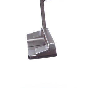 Used Evnroll EV2 Blade Putter - Right-Handed - 34 in - Blade-Next Round
