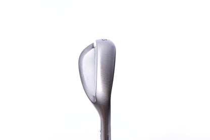 Used Ping Glide 2.0 SS Gap Wedge - Right-Handed - 52 Degrees - Wedge Flex-Next Round