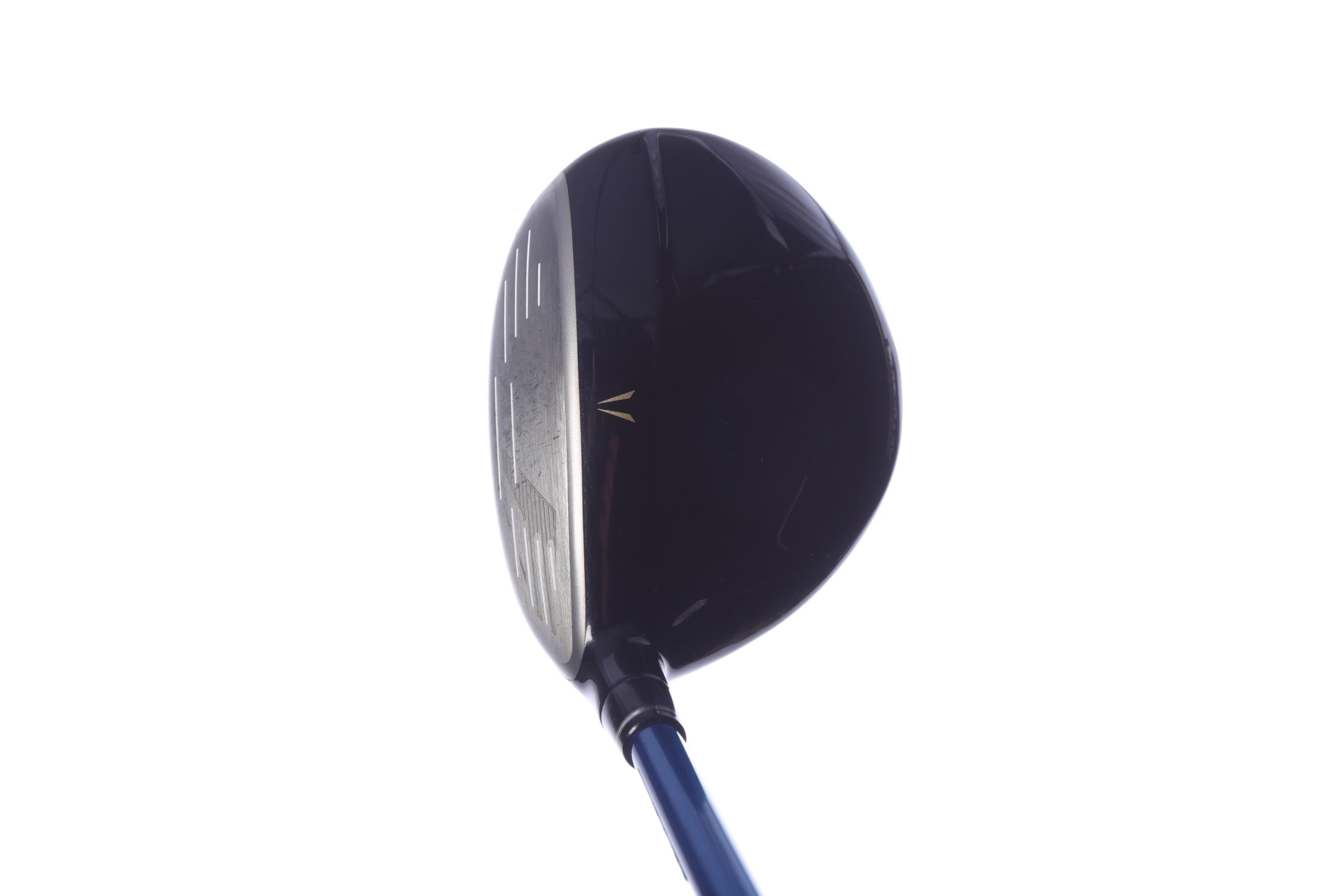 Used XXIO 13 4-Wood - Right-Handed - 16.5 Degrees - Regular Flex-Next Round