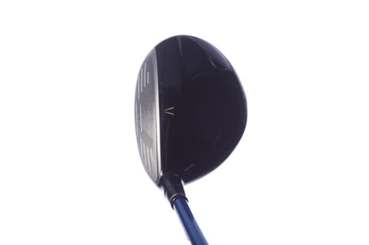 Used XXIO 13 4-Wood - Right-Handed - 16.5 Degrees - Regular Flex-Next Round