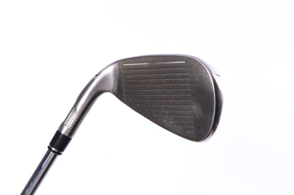 Used TaylorMade SIM2 MAX Single 6-Iron - Right-Handed - Stiff Flex